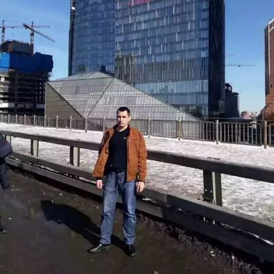 ,   , 46 ,   ,   