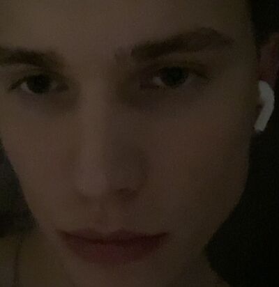  ,   , 24 ,   ,   , c , 