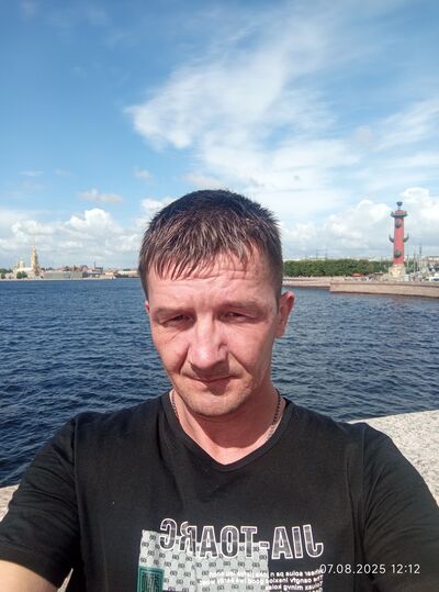  -,   , 35 ,   ,   