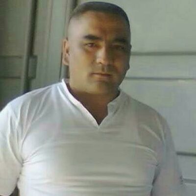  ,   Ernar, 44 ,   