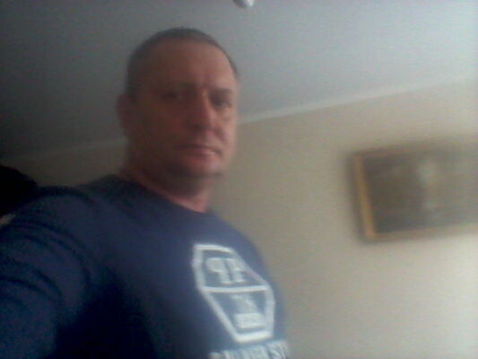  --,   , 59 ,   ,   , c , 