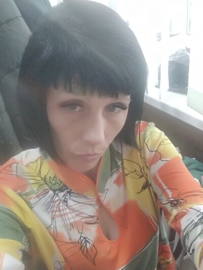  ,   , 36 ,   c , 