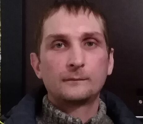  ,   , 39 ,   ,   , c 