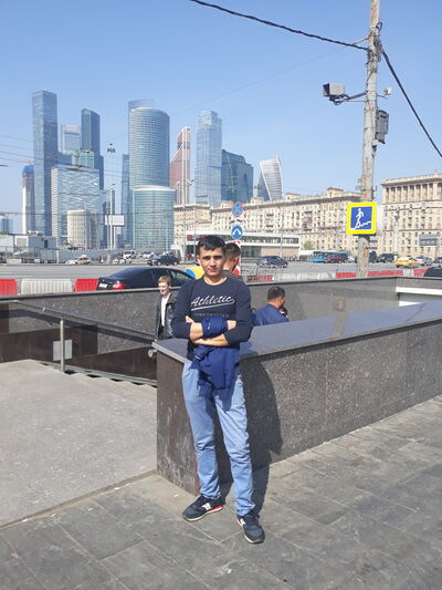  ,   Xurshidbek, 30 ,   ,   , c 