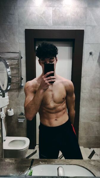  -,   , 20 ,   ,   