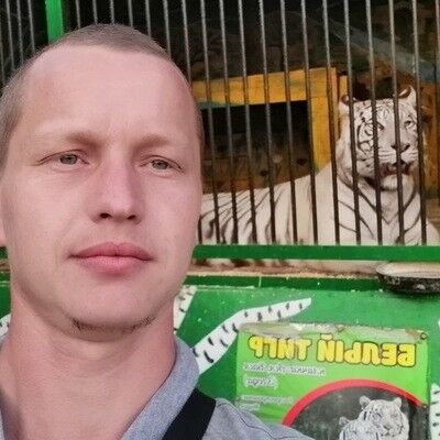  ,   Oleg, 31 ,   ,   , c 