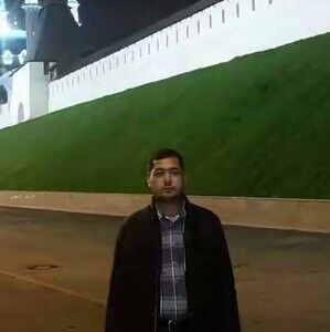  ,   , 50 ,     , c , 