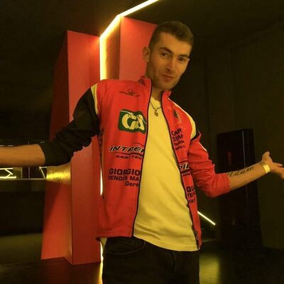  ,   , 41 ,   ,   , c 