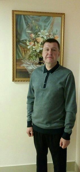  ,   , 50 ,   ,   , c , 