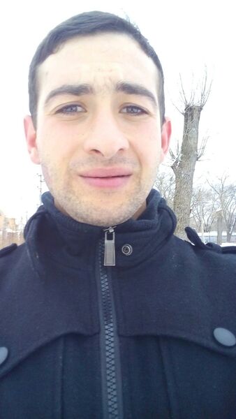  ,   Arman, 33 ,   ,   , c 