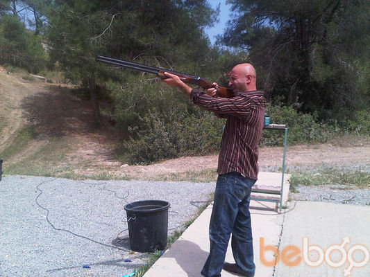  Limassol,   Iraklis, 46 ,     , c , 