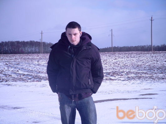  ,   Danil, 34 ,   