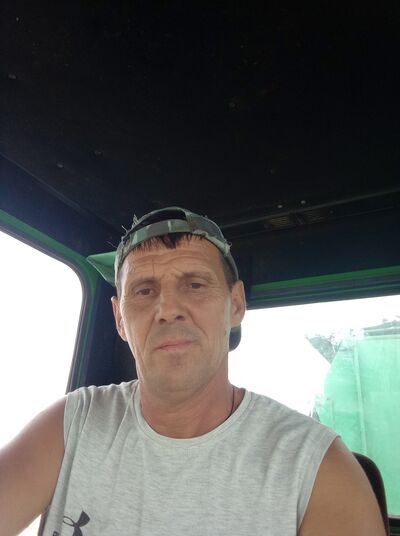  deleted,   , 51 ,   ,   