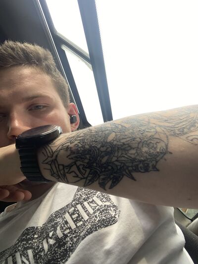  ,   Persic, 21 ,   ,   