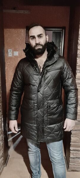  ,   Artur, 34 ,   ,   