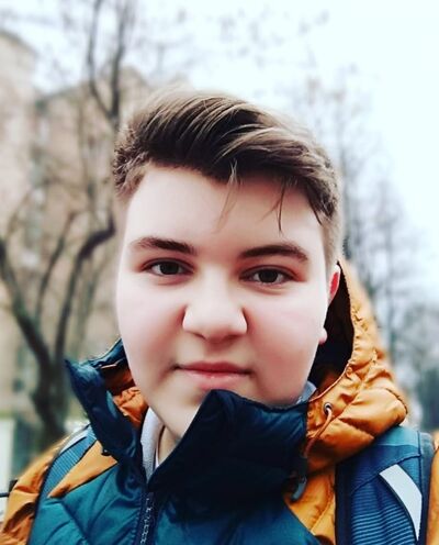  ,   , 20 ,   ,   