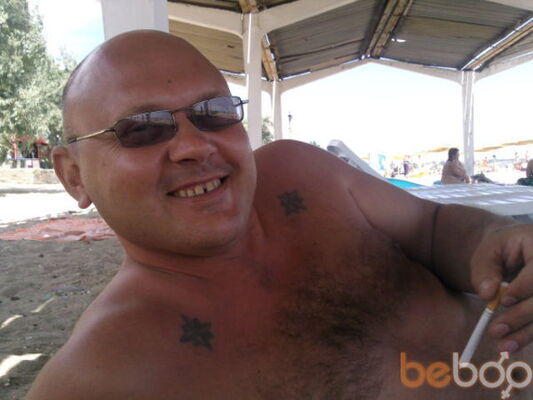  ,   Sasha, 49 ,     , c 