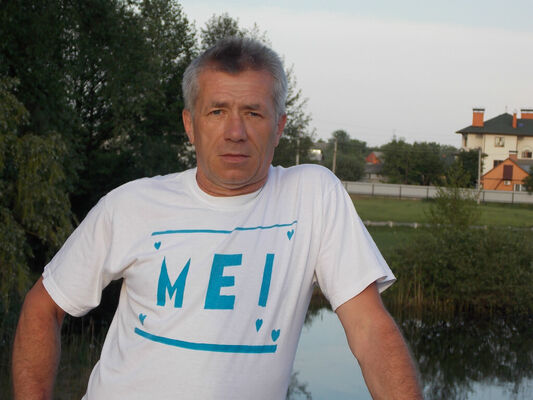  ,   , 63 ,   ,   