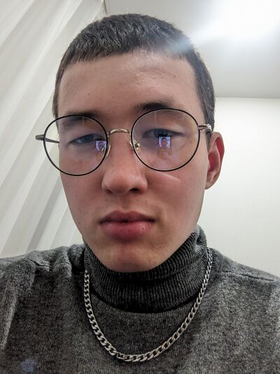  ,   , 23 ,   ,   , c 