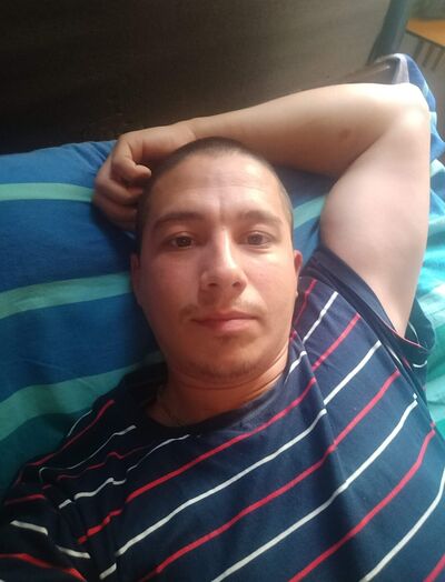  ,   , 36 ,   c 