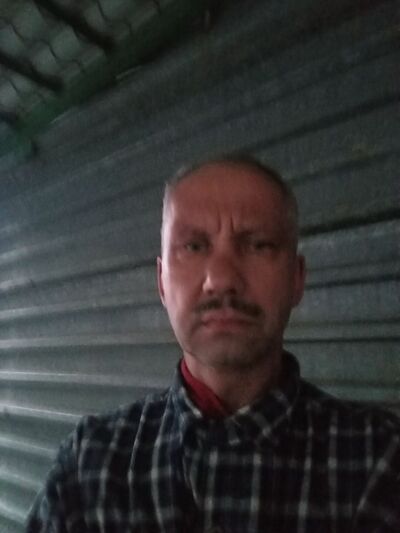  ,   , 54 ,   ,   