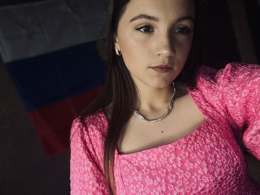  ,   , 18 ,   ,   , 