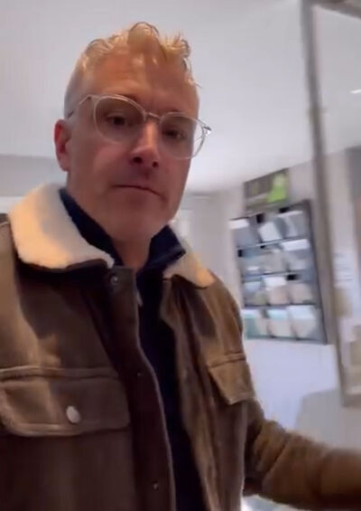  Aubervilliers,   Barquin, 50 ,   ,   