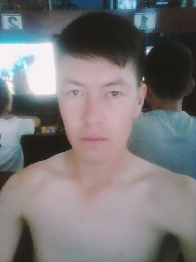  ,   Maruf, 34 ,   ,   , c , 