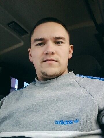  ,   , 31 ,   