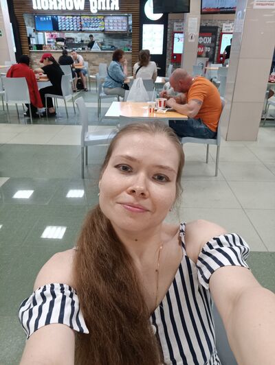  ,   M, 38 ,     , c 