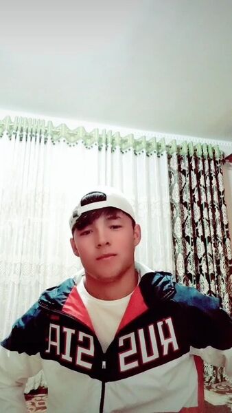  ,   Asl, 23 ,   ,   
