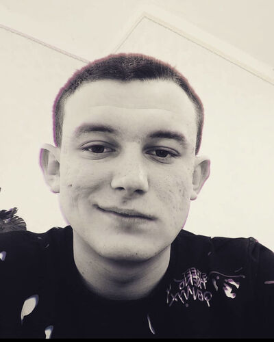  ,   , 21 ,   ,   