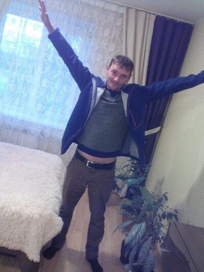  ,   Denis, 41 ,   ,   , c 