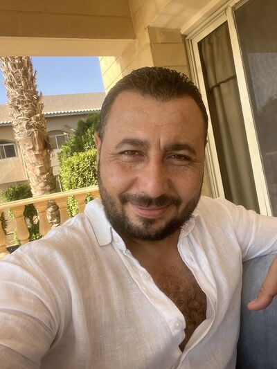  ,   Rslan, 39 ,   ,   , c , 