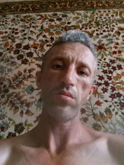  ,   Nikolai, 50 ,   