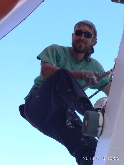  ,   , 44 ,   ,   