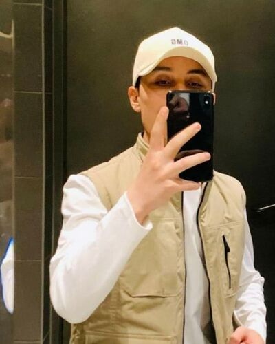  ,   Habib, 21 ,     , c 