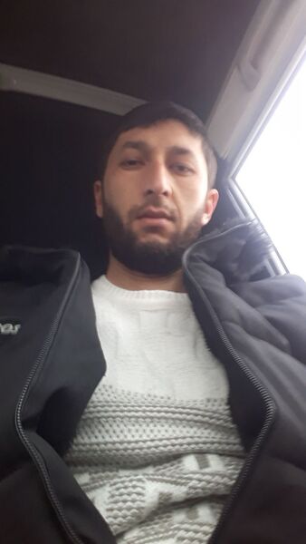  ,   Zafar, 36 ,     