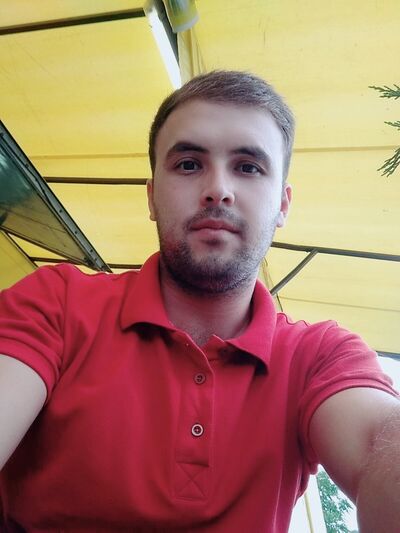 ,   Ilyos sexy, 30 ,   ,   , c 
