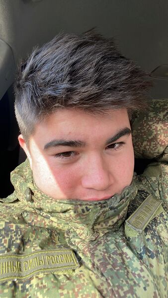   ,   Radmil, 22 ,   ,   