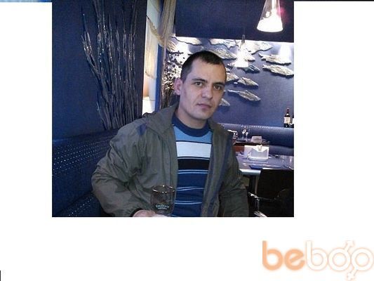  -,   Tolik, 44 ,   