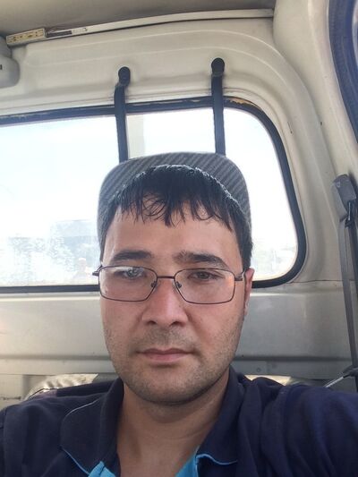  -,   , 40 ,   , 