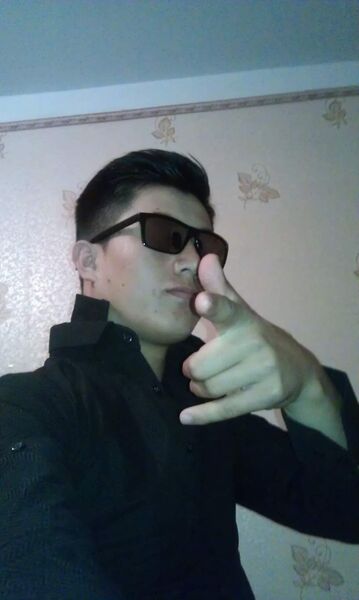  ,     , 30 ,   ,   , c , 