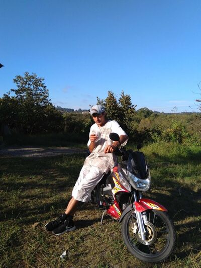  ,   Giorgi, 39 ,   ,   , c 