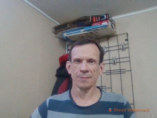  ,   , 67 ,     , c 