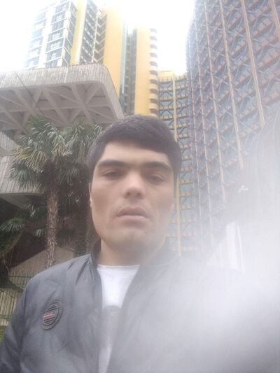 ,   Murd, 34 ,   c 