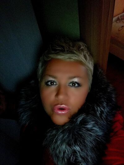  ,   Lysia, 57 ,   