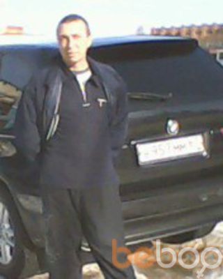  ,   , 57 ,     , c 