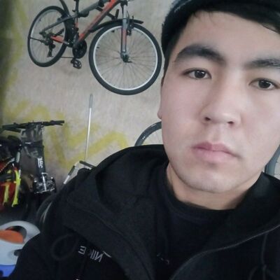  ,   Siroj, 25 ,   ,   