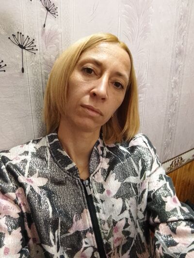  ,   , 37 ,   c 